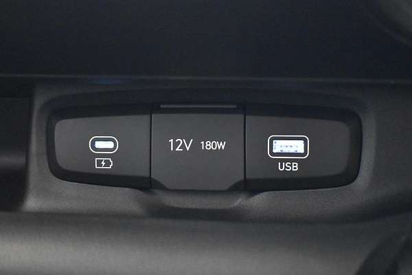 2025 Hyundai INSTER AX.V1