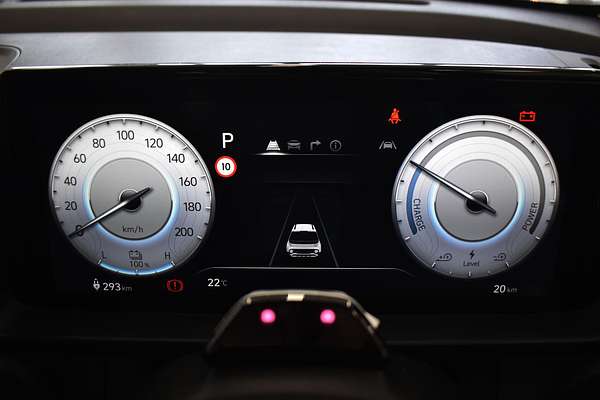 2025 Hyundai INSTER AX.V1