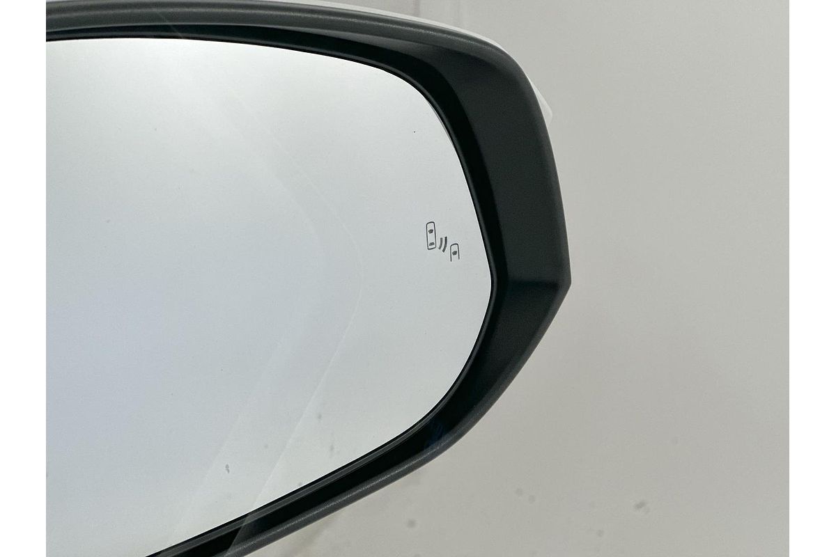 2015 Toyota Kluger Grande GSU55R