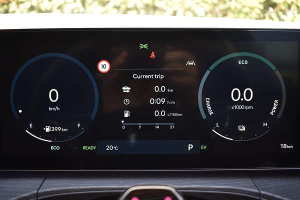 2025 Hyundai Santa Fe Hybrid Elite MX5.V1