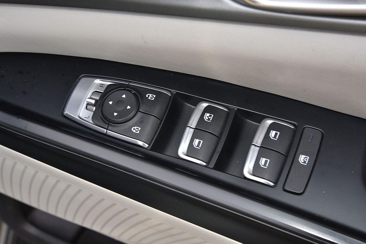 2022 Kia Carnival S KA4