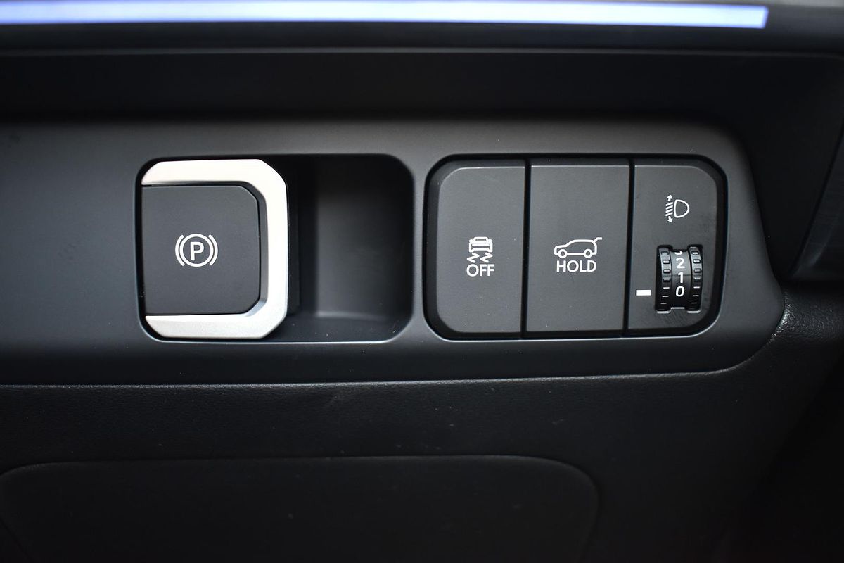 2025 Hyundai Santa Fe Hybrid Elite MX5.V1