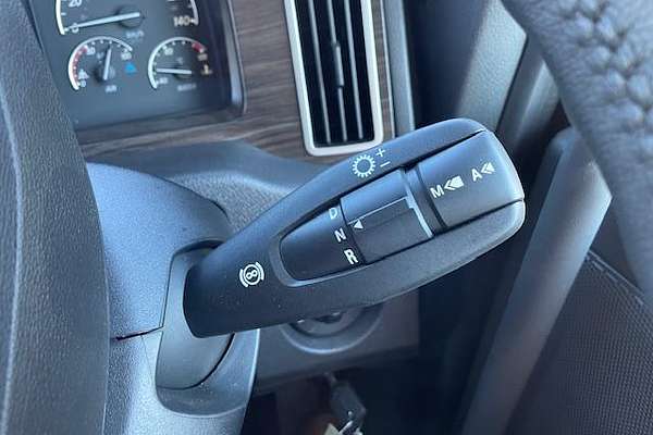 2023 Freightliner Cascadia 116