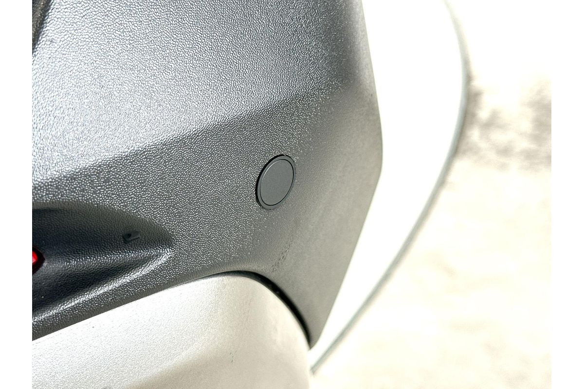 2023 Toyota RAV4 Cruiser AXAH54R