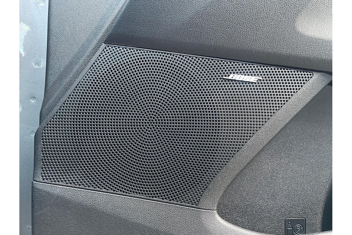 2025 Kia Sorento GT-Line MQ4 PE