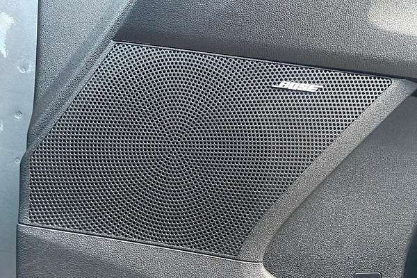 2025 Kia Sorento GT-Line MQ4 PE