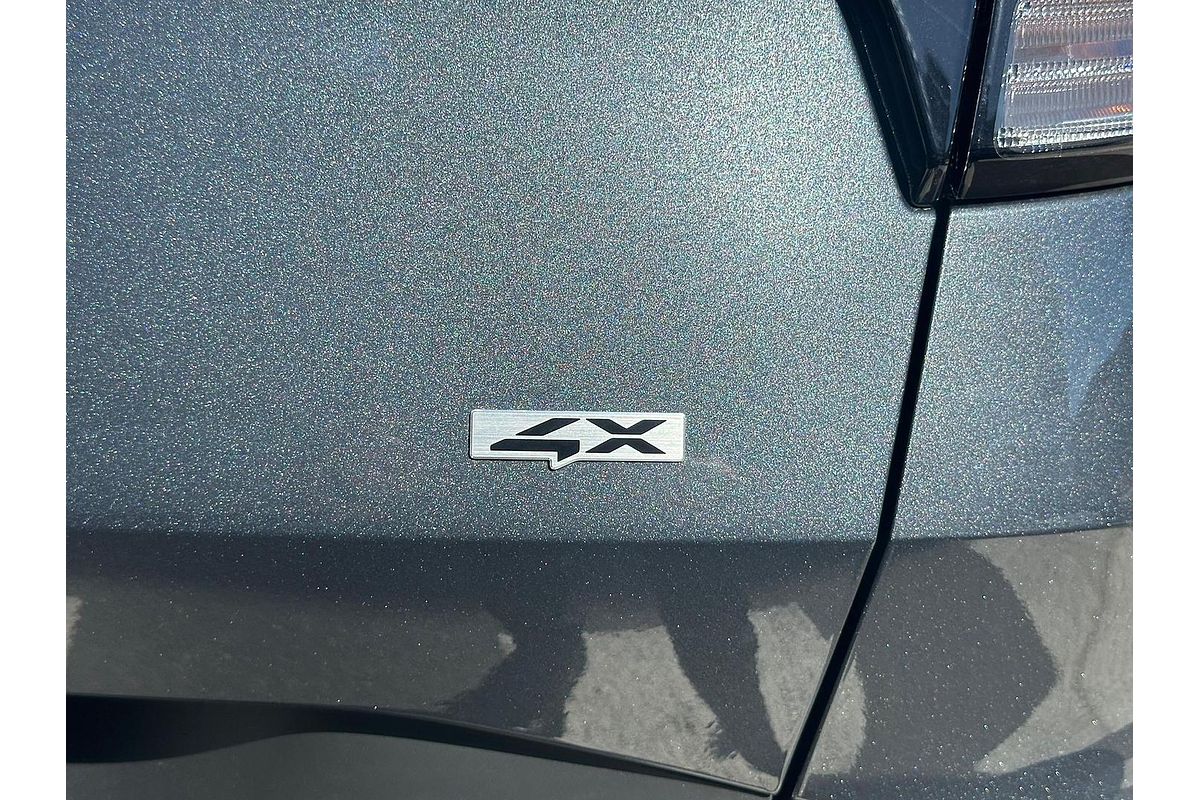 2025 Kia Sportage SX+ NQ5