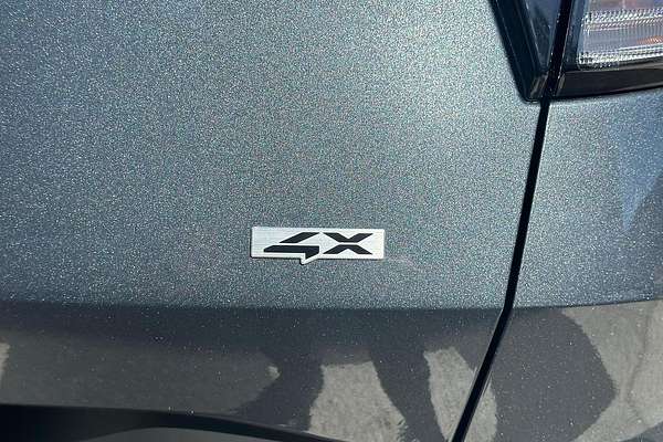 2025 Kia Sportage SX+ NQ5