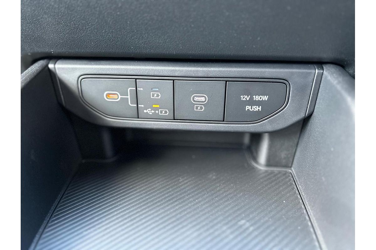 2025 Kia K4 S CL4m