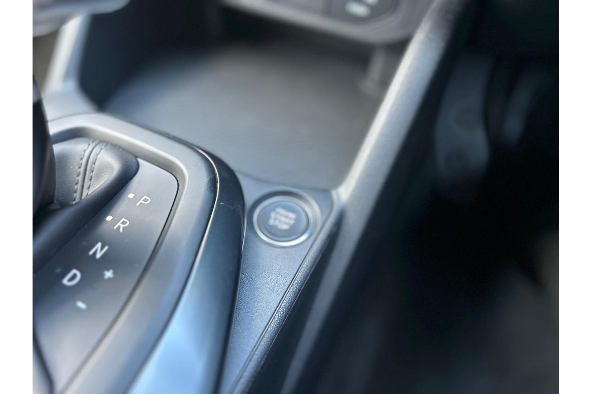 2025 Kia K4 S CL4m