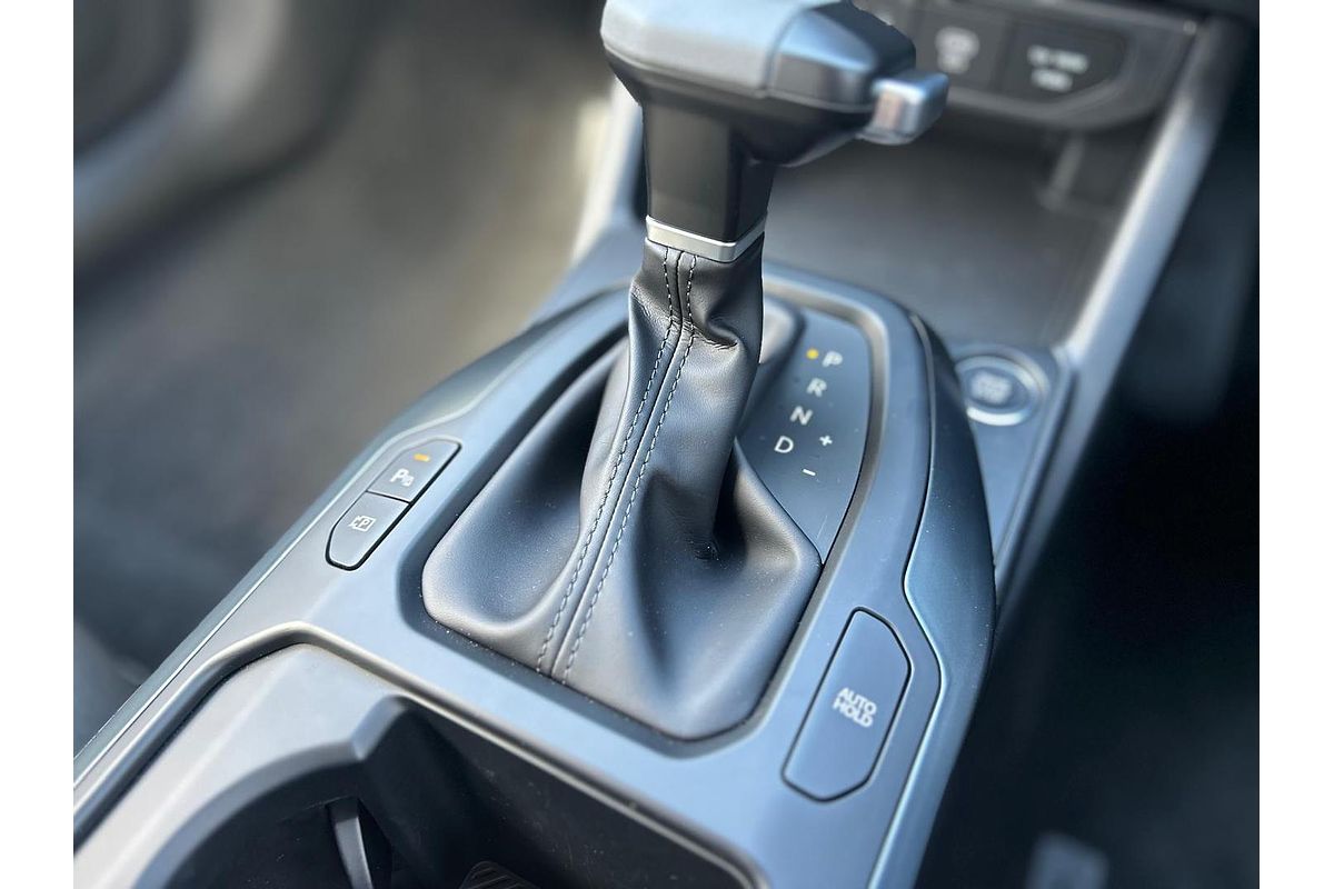 2025 Kia K4 S CL4m