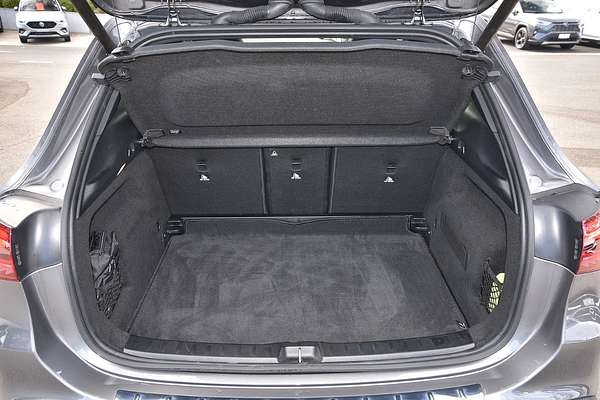 2024 Mercedes-Benz GLA-Class GLA250 H247