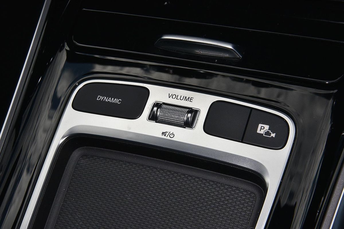2024 Mercedes-Benz GLA-Class GLA250 H247