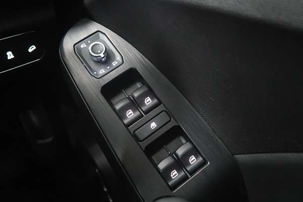 2023 GWM Haval Jolion Ultra Hybrid A01