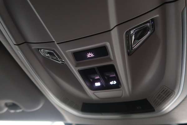 2023 GWM Haval Jolion Ultra Hybrid A01