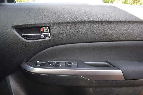 2024 Suzuki Vitara LY Series II