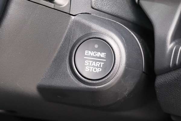 2025 Ford Ranger Wildtrak X 4X4