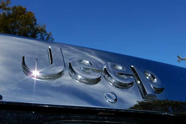 2019 Jeep Grand Cherokee Limited WK