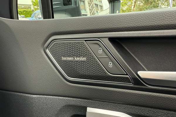 2024 Volkswagen Tiguan 162TSI Elegance 5N