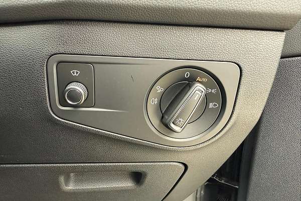 2024 Volkswagen Tiguan 162TSI Elegance 5N