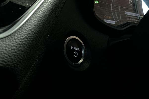 2022 Toyota Corolla Ascent Sport Hybrid ZWE219R