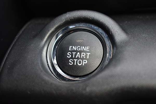 2024 Subaru Outback AWD 6GEN
