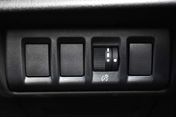 2024 Subaru Outback AWD 6GEN