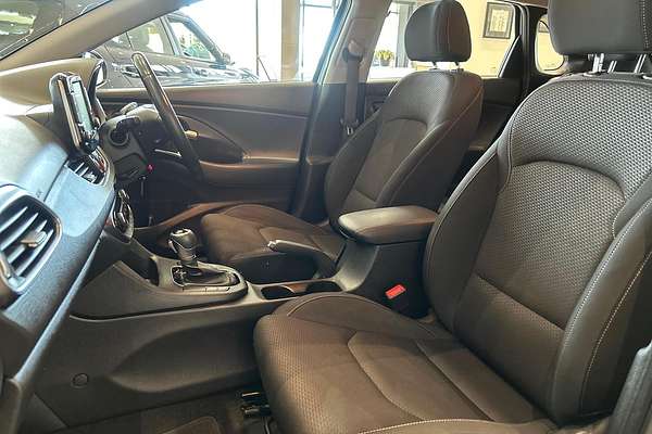 2020 Hyundai i30 Active PD2