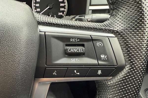 2022 Mitsubishi Outlander Aspire ZM
