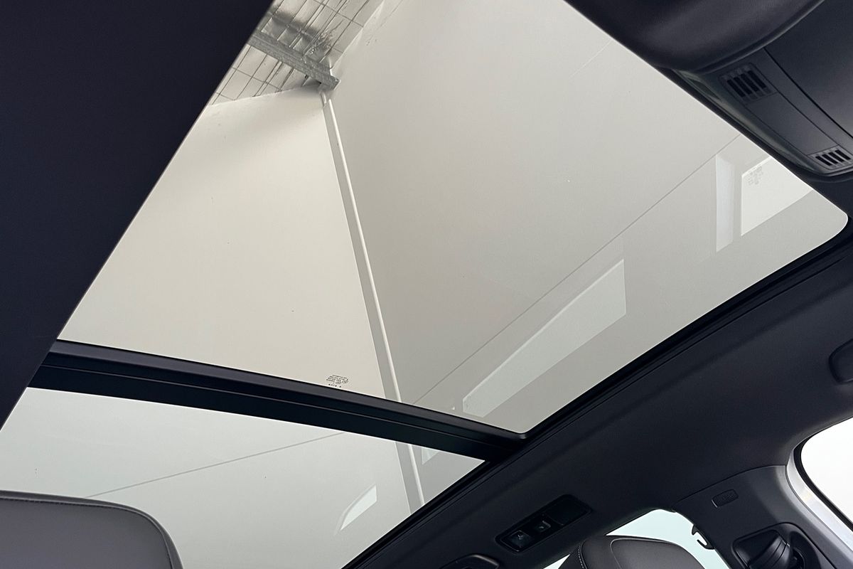2023 Volkswagen Tiguan 162TSI R-Line 5N
