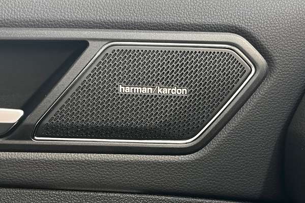 2023 Volkswagen Tiguan 162TSI R-Line 5N