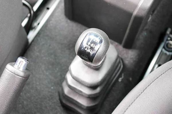 2024 Suzuki Jimny XL JJ