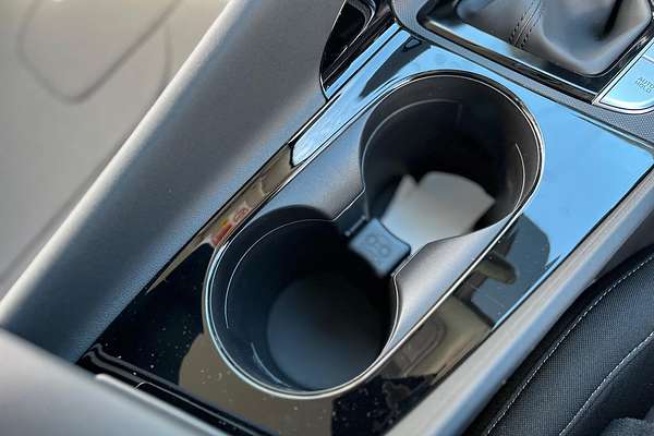 2025 Hyundai i30 CN7.V2