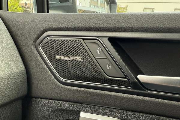 2024 Volkswagen Tiguan 162TSI Elegance 5N