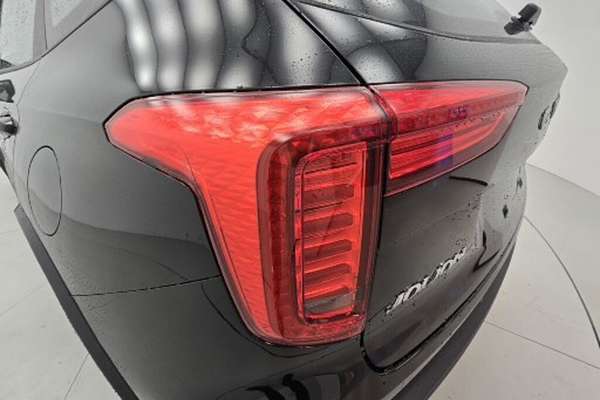 2024 GWM Haval Jolion Premium A01