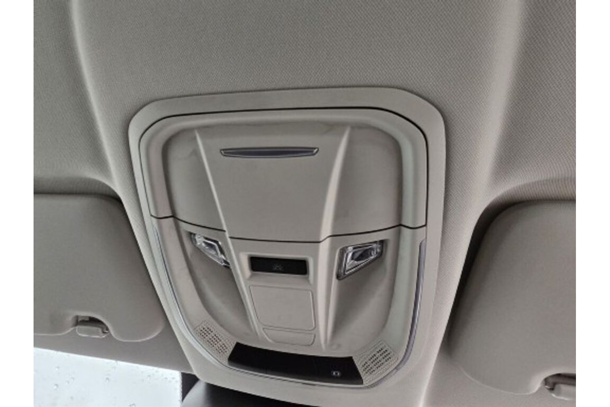 2024 GWM Haval Jolion Premium A01