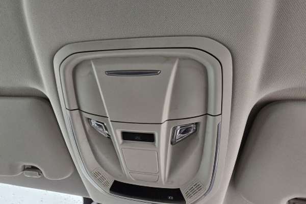2024 GWM Haval Jolion Premium A01