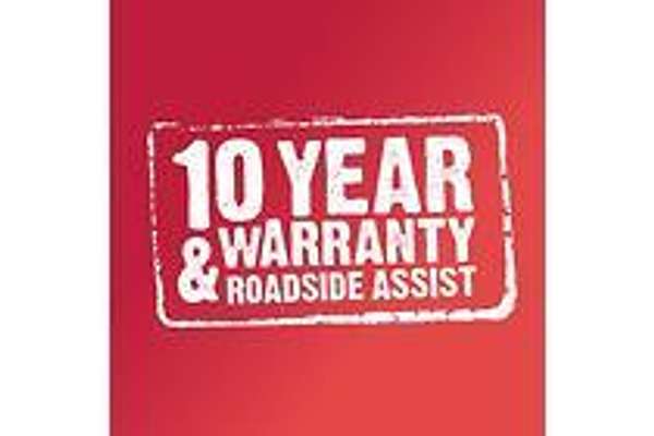 2025 Toyota Hilux SR5 48V GUN126R 4X4