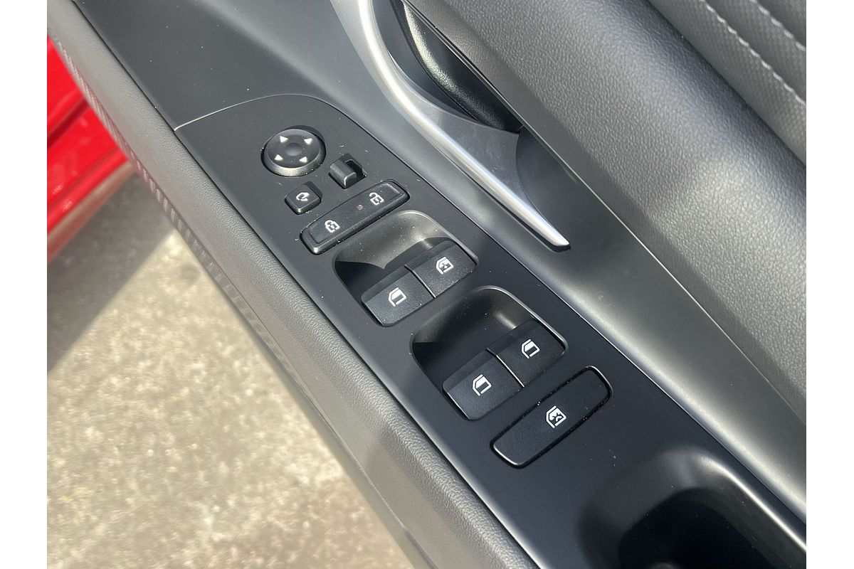 2024 Hyundai i30 Elite CN7.V2