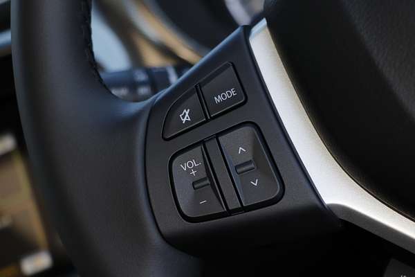 2023 Suzuki Vitara Turbo LY Series II