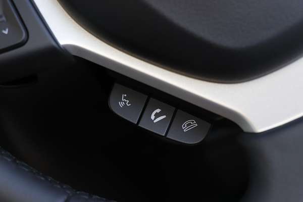 2023 Suzuki Vitara Turbo LY Series II