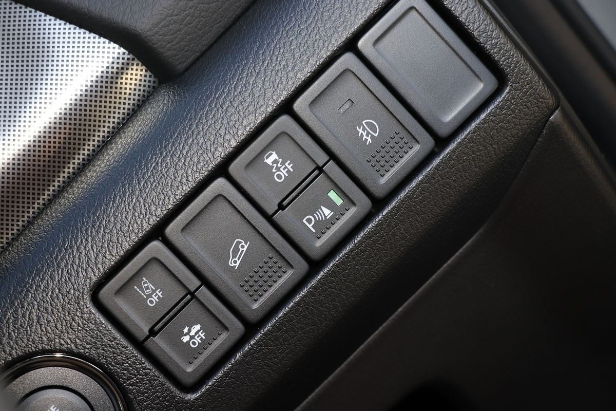 2023 Suzuki Vitara Turbo LY Series II