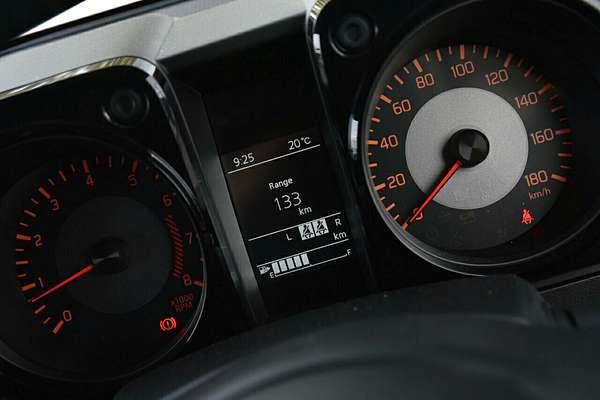 2025 Suzuki Jimny XL JJ
