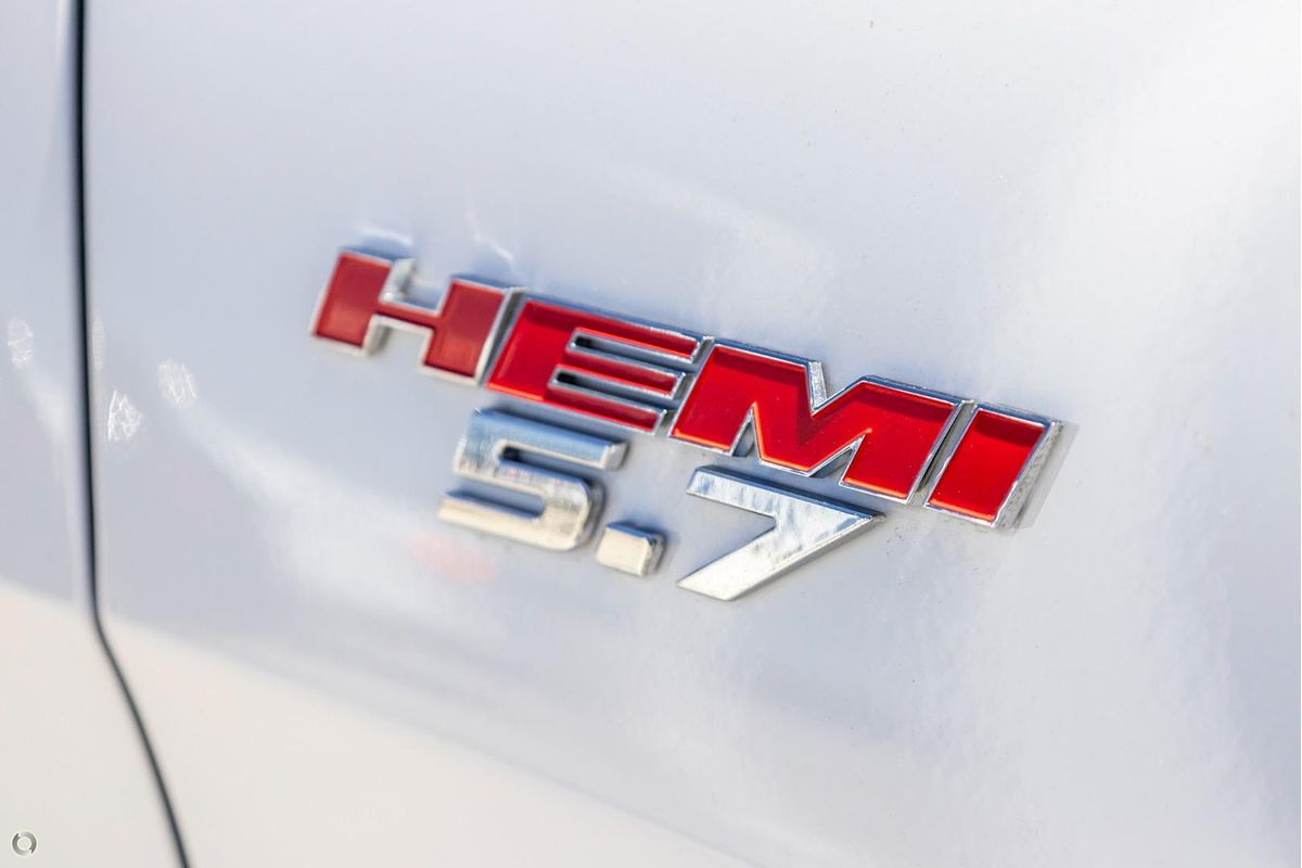 2021 Jeep Grand Cherokee S-Limited WK
