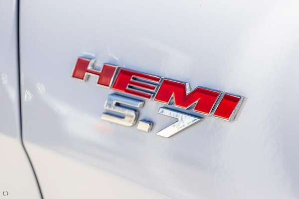 2021 Jeep Grand Cherokee S-Limited WK