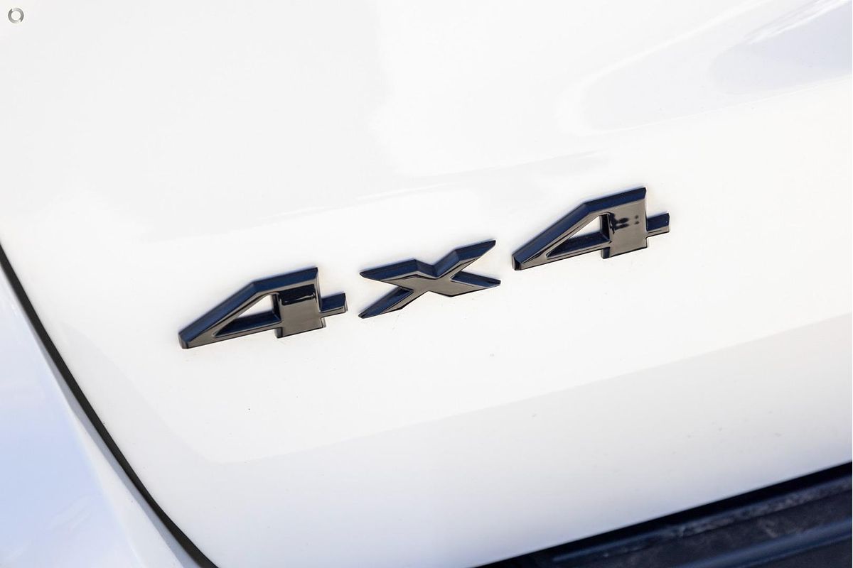 2021 Jeep Grand Cherokee S-Limited WK