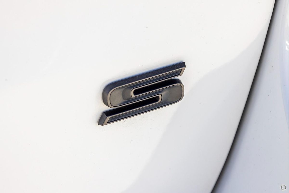 2021 Jeep Grand Cherokee S-Limited WK