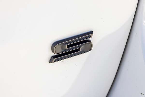 2021 Jeep Grand Cherokee S-Limited WK