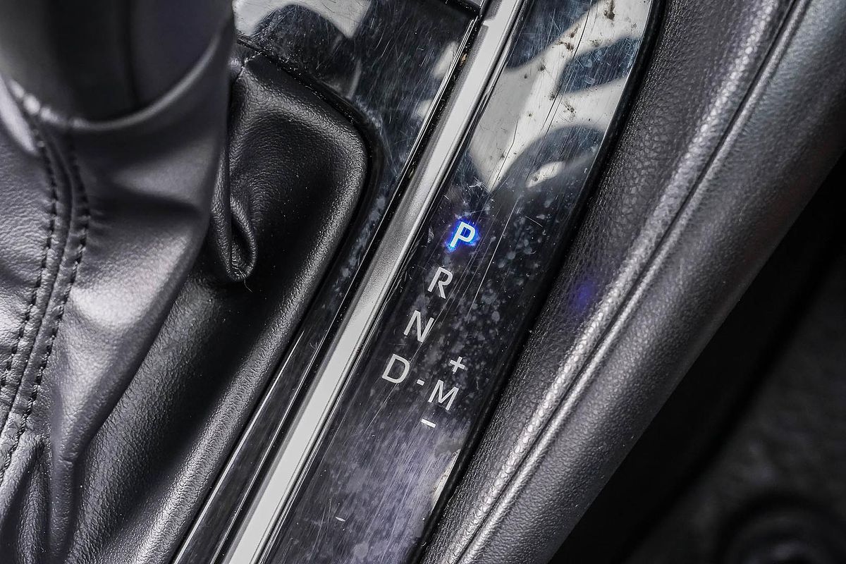 2022 Toyota Corolla Ascent Sport MZEA12R