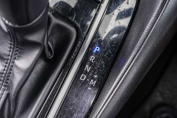 2022 Toyota Corolla Ascent Sport MZEA12R